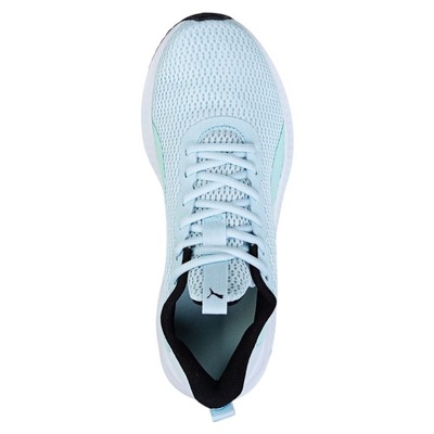 Tênis Puma Flyer Lite 3 BDP Feminino - Foto 4