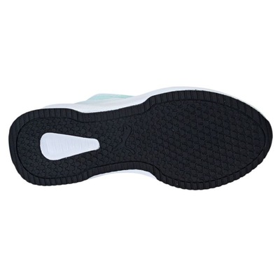 Tênis Puma Flyer Lite 3 BDP Feminino - Foto 5