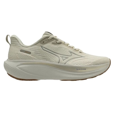 Tênis Mizuno Base Prime Unissex - Foto 1