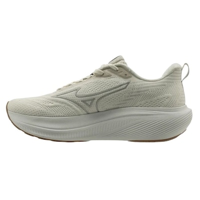 Tênis Mizuno Base Prime Unissex - Foto 2