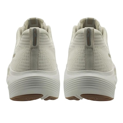 Tênis Mizuno Base Prime Unissex - Foto 3