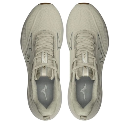 Tênis Mizuno Base Prime Unissex - Foto 4