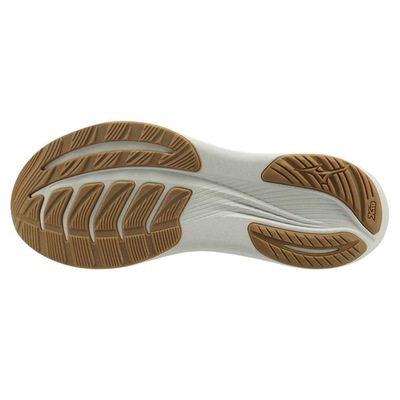 Tênis Mizuno Base Prime Unissex - Foto 5