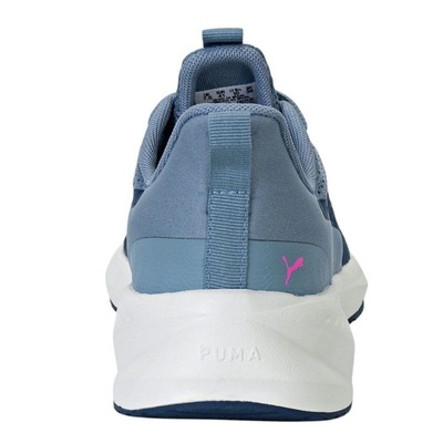 Tênis Puma Flyer Lite 3 BDP Feminino - Foto 3