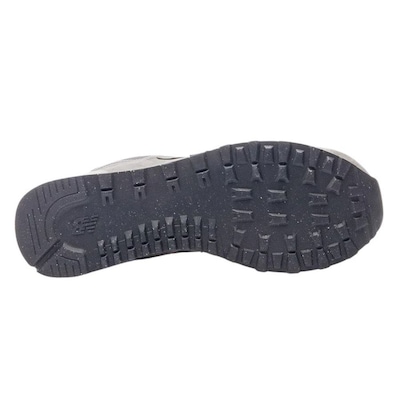 Tênis New Balance 574 V2 Unissex - Foto 5