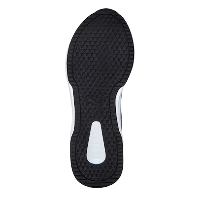 Tênis Puma Flyer Lite 3 BDP Masculino - Foto 5