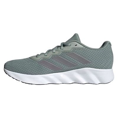 Tênis adidas Switch Move Unissex - Foto 2