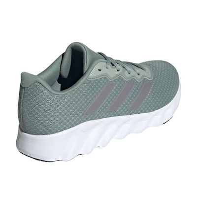 Tênis adidas Switch Move Unissex - Foto 4