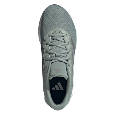 Tênis adidas Switch Move Unissex - Foto 5