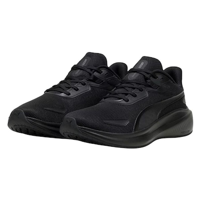Tênis Puma Skyrocket Lite Masculino - Foto 2