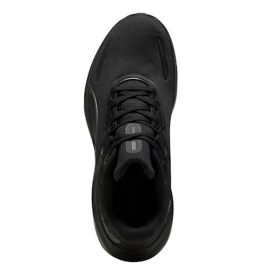 Tênis Puma Skyrocket Lite Masculino - Foto 4
