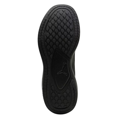 Tênis Puma Skyrocket Lite Masculino - Foto 5