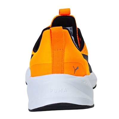 Tênis Puma Flyer Lite 3 BDP Masculino - Foto 3