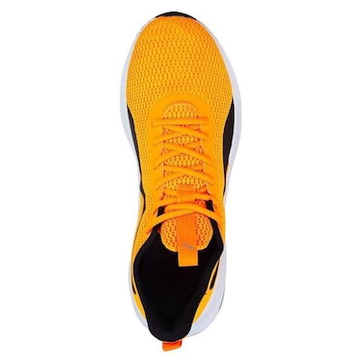 Tênis Puma Flyer Lite 3 BDP Masculino - Foto 4