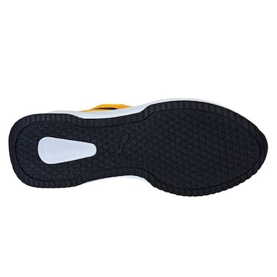 Tênis Puma Flyer Lite 3 BDP Masculino - Foto 5