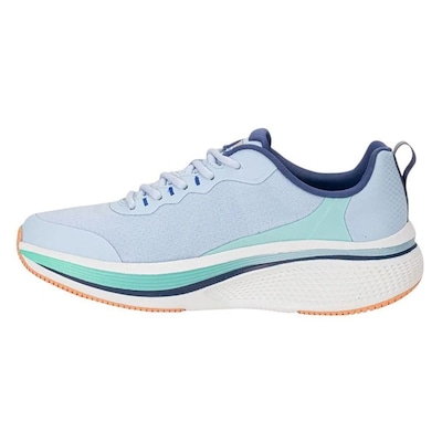Tênis Skechers Go Run Elevate 2.0 Cardona Feminino - Foto 2
