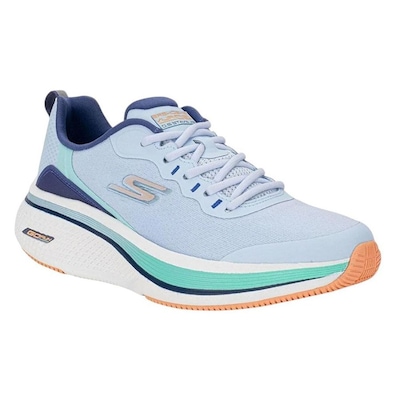 Tênis Skechers Go Run Elevate 2.0 Cardona Feminino - Foto 3
