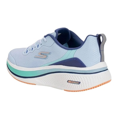 Tênis Skechers Go Run Elevate 2.0 Cardona Feminino - Foto 4