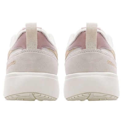 Tênis Mizuno Edo Cross Feminino - Foto 3