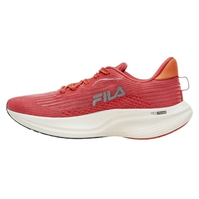 Tênis Fila Racer Speedzone Feminino - Foto 2