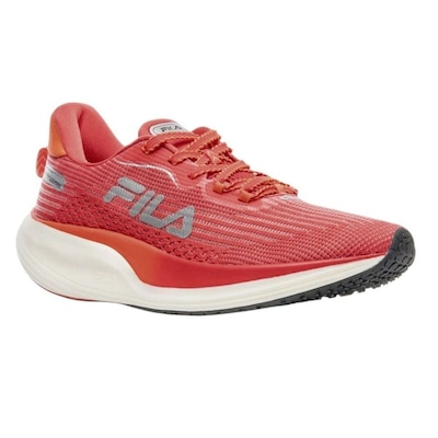 Tênis Fila Racer Speedzone Feminino - Foto 3