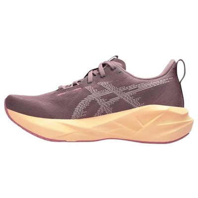 Tênis Asics Novablast 5 Feminino - Foto 2