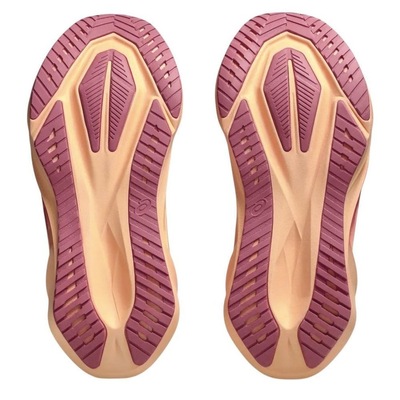 Tênis Asics Novablast 5 Feminino - Foto 6
