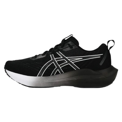 Tênis Asics Gel-Nagoya 8 Masculino - Foto 2
