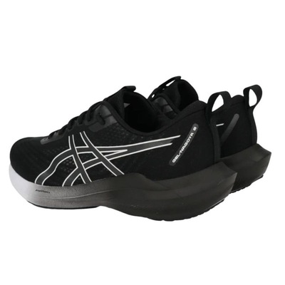 Tênis Asics Gel-Nagoya 8 Masculino - Foto 4