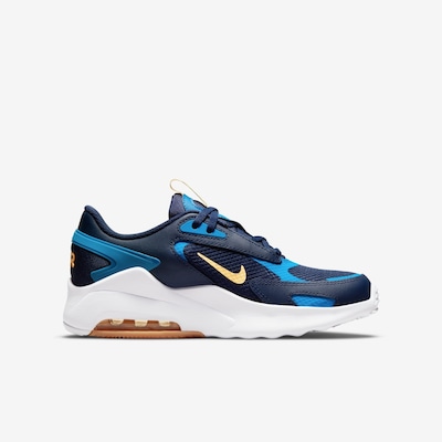 Tênis Nike Air Max Bolt Infantil - Foto 3