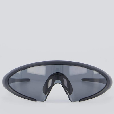 Óculos de Sol Unissex Oakley Ellipse b - Foto 2