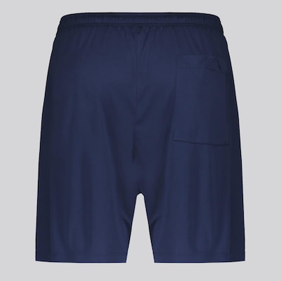 Calção Topper Árbitro Classic com Bolso Masculino - Foto 3