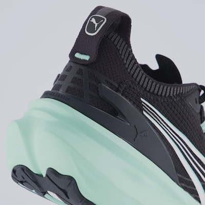 Tênis Feminino Puma Forever Run Nitro 2 - Foto 6