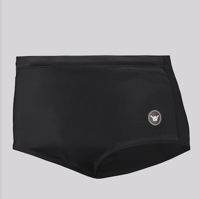 Sunga Hang Loose Tradicional Masculina - Foto 2