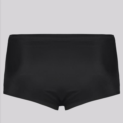 Sunga Hang Loose Tradicional Masculina - Foto 3