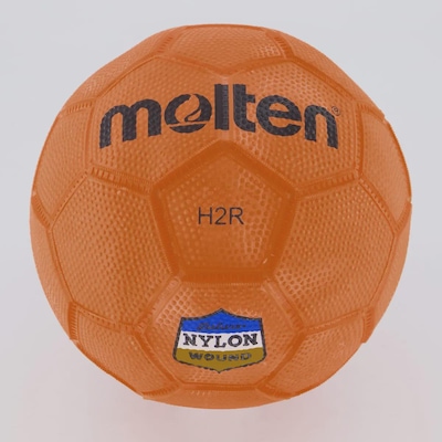 Bola de Handebol Molten Treinamento - Foto 1