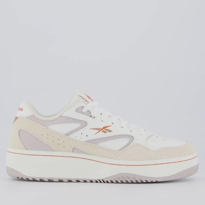Tênis Masculino Reebok ATR Chill 96 - Foto 1
