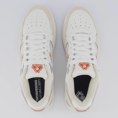 Tênis Masculino Reebok ATR Chill 96 - Foto 4