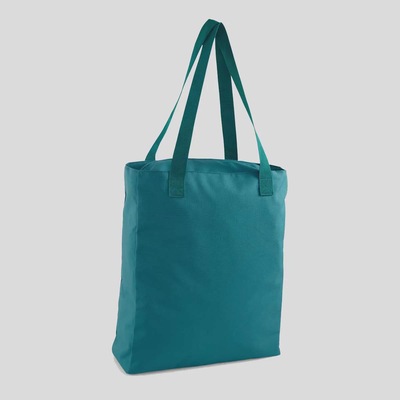 Bolsa Puma Classics Archive Tote - Foto 2