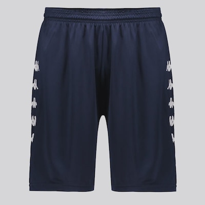 Bermuda Kappa Sport Masculina - Foto 1