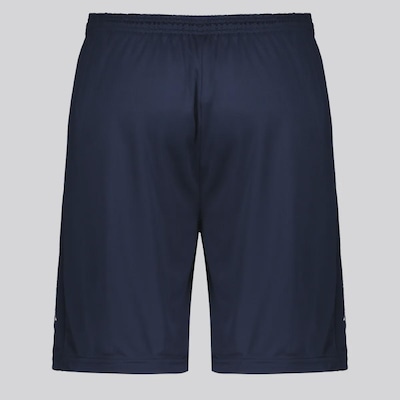 Bermuda Kappa Sport Masculina - Foto 3