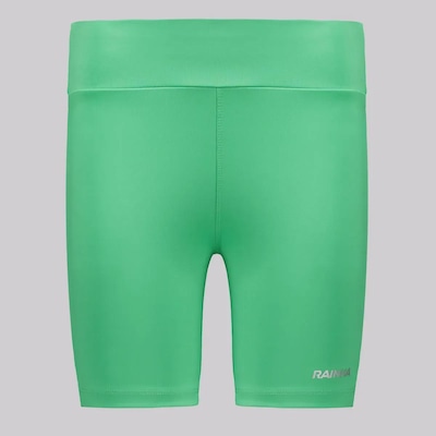 Kit Bermuda Rainha Classic UV 50+ Joy Feminina - 2 Unidades - Foto 4