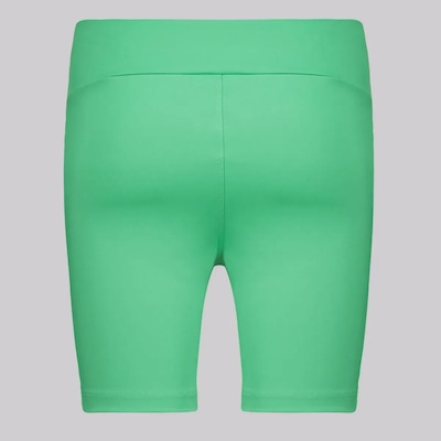 Kit Bermuda Rainha Classic UV 50+ Joy Feminina - 2 Unidades - Foto 5