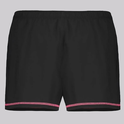 Kit Short Puma Board Feminino - 2 Unidades - Foto 4