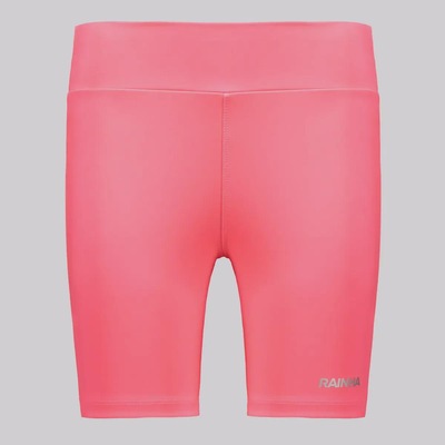 Kit Bermuda Rainha Classic UV 50+ Joy Feminina - 2 Unidades - Foto 4