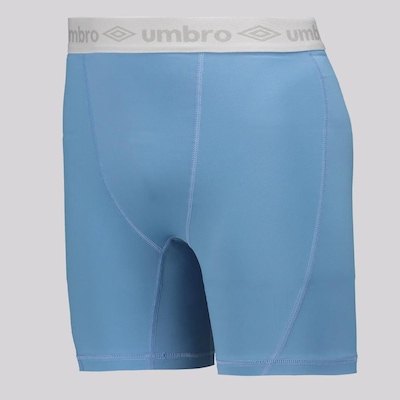 Bermuda Térmica Umbro Masculina - Foto 2
