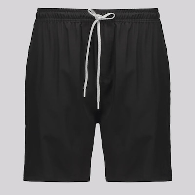 Short Masculino Nicoboco Volley Judy - Foto 1