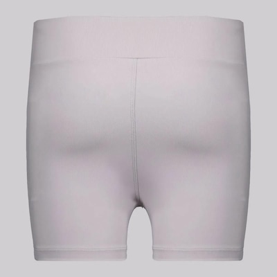 Kit Bermuda Rainha UV 50+ Classic Feminina - 2 Unidades - Foto 5