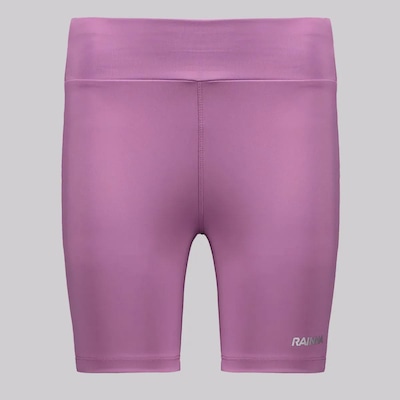 Kit Bermuda Rainha Classic UV 50+ Joy Feminina - 2 Unidades - Foto 4
