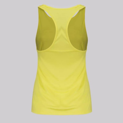 Kit Camiseta Regata Rainha Joy Feminina - 3 Unidades - Foto 3